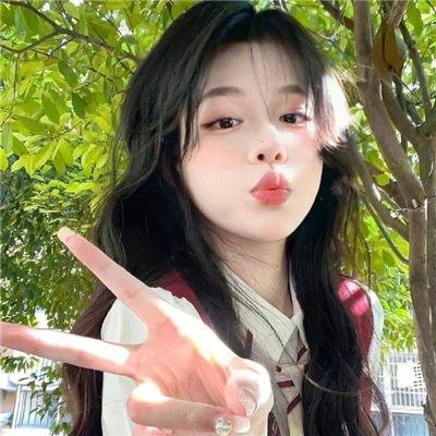 海底月是天上月