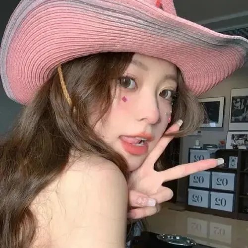 大佬竟是我后爸