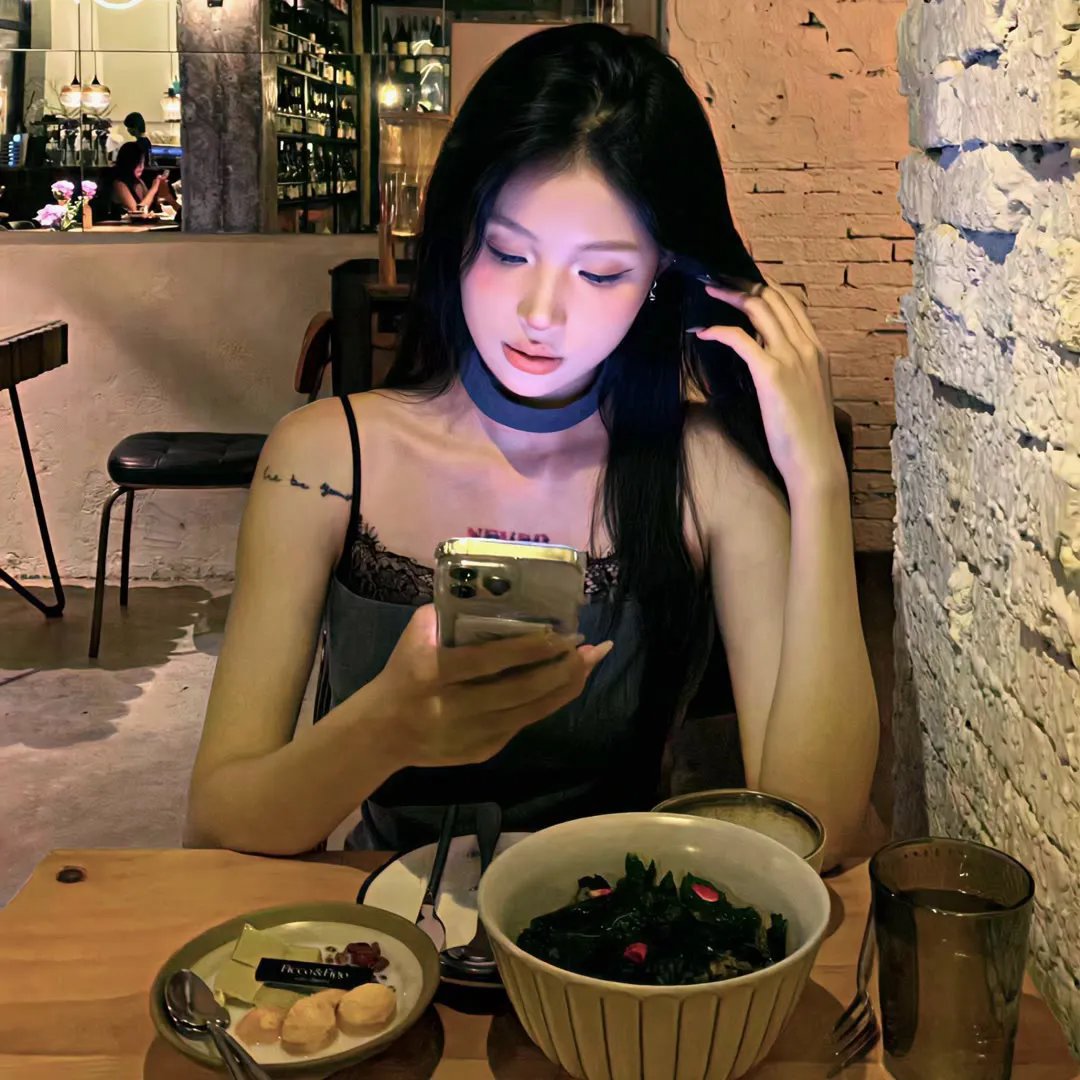 侯门夫人不好当