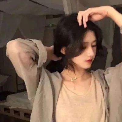 艾米丽在巴黎第二季