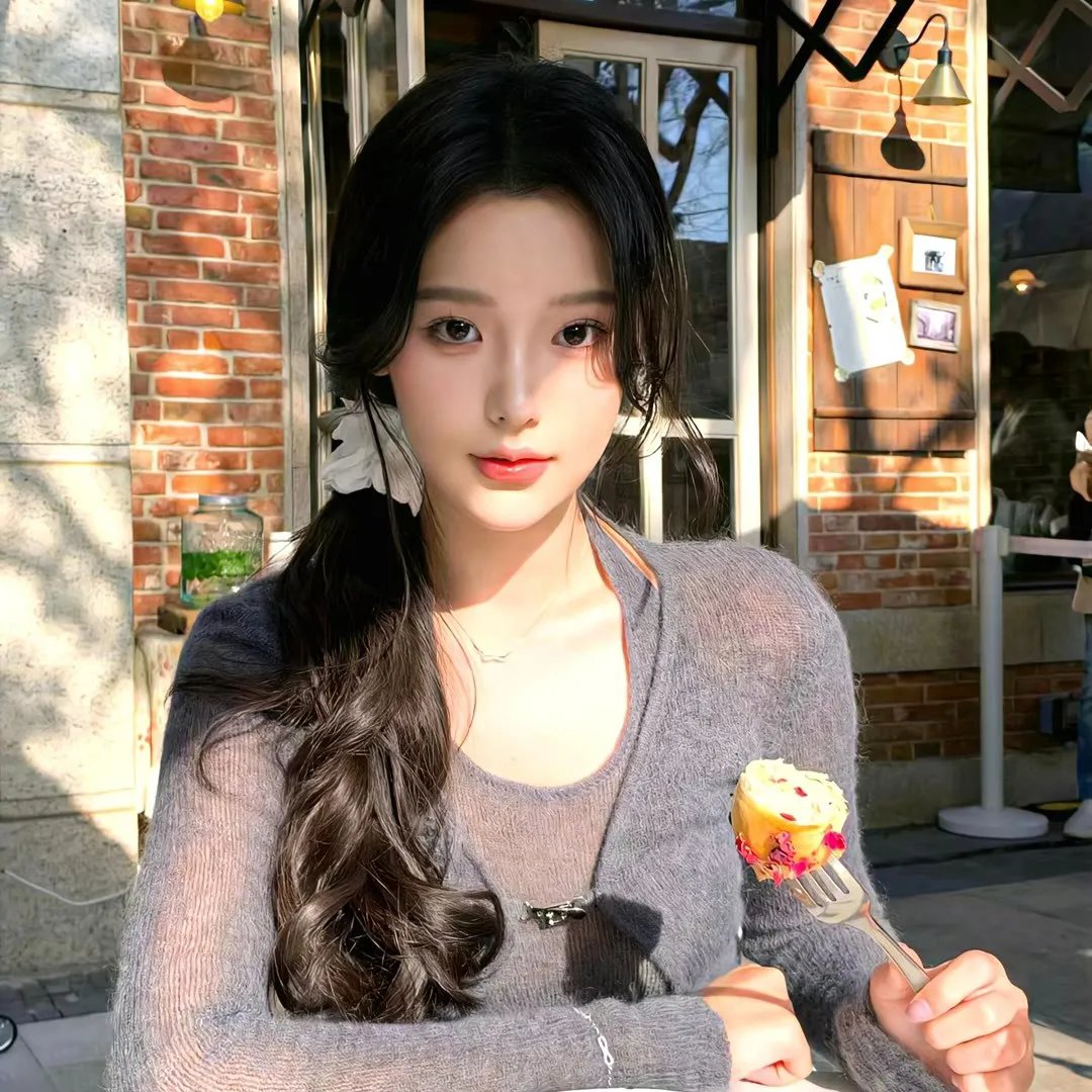 开局融合鸿蒙大道之体