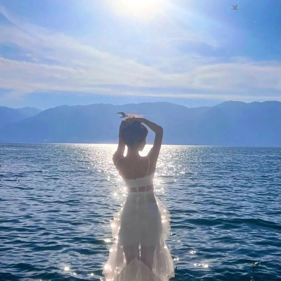 如果轮回有声音