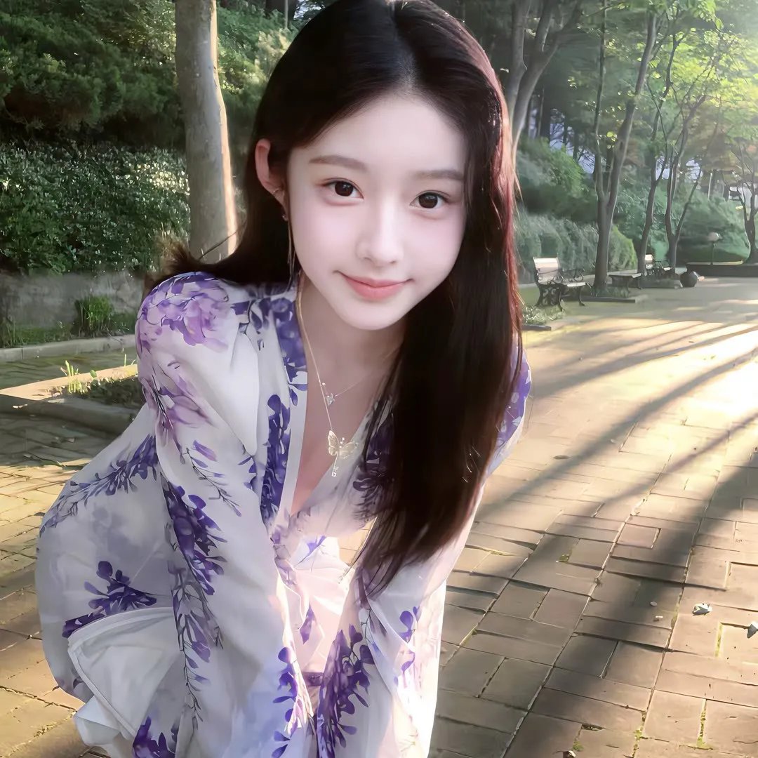 我帮爹地选妈咪