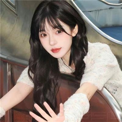 抢劫梦想终成真