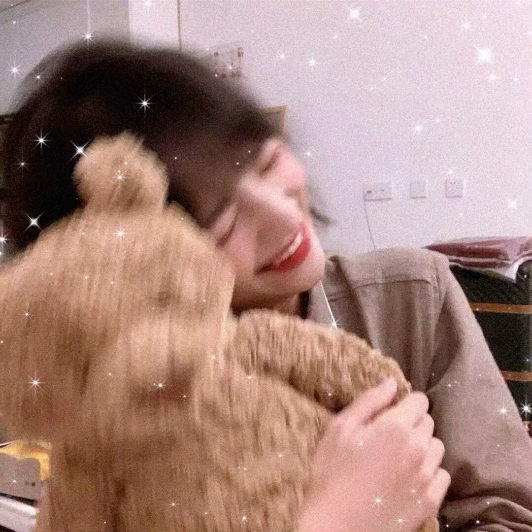 明明是个碍事配角、却被王子给宠爱了