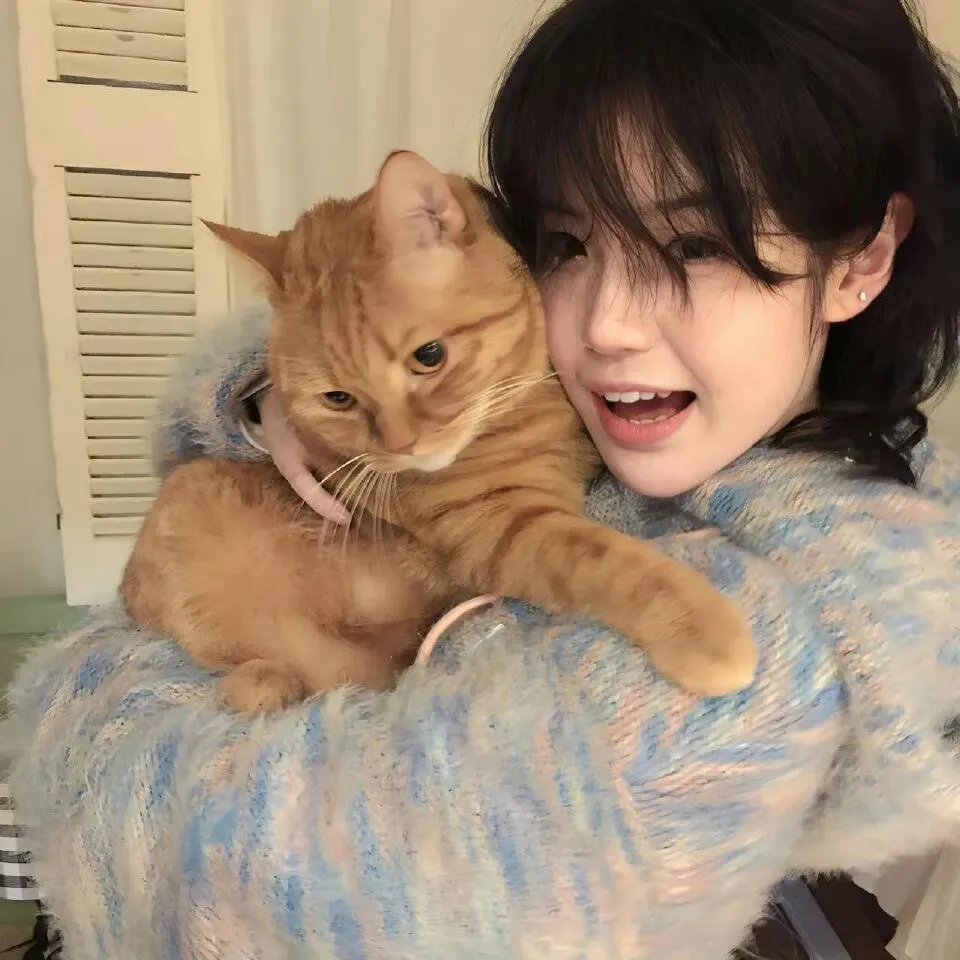 狩猎场·寄死窑