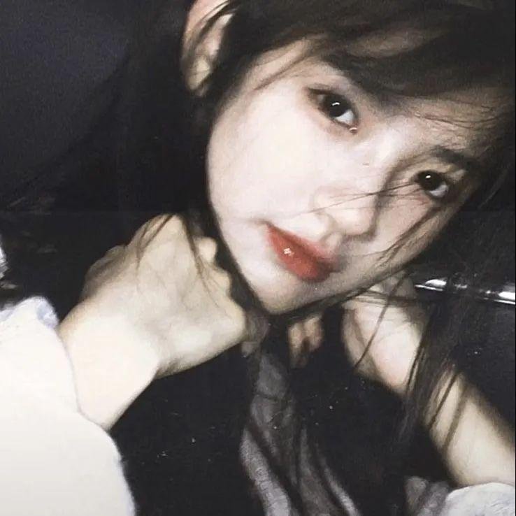 青之驱魔师雪之尽头篇