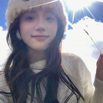 冥王娇妻惹不得