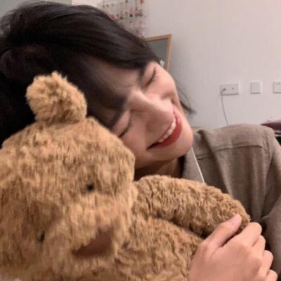 重回和堂弟换亲前，我肩挑两房