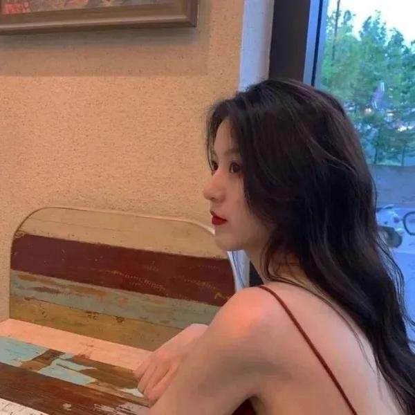 巨怪猎人：泰坦的觉醒