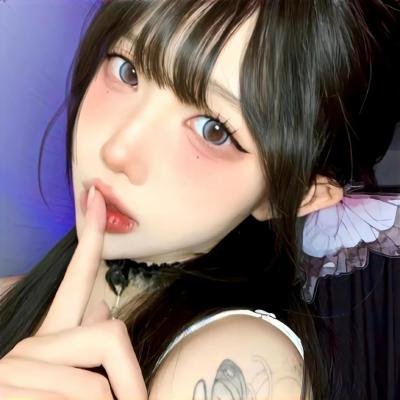 乡村教师是大佬