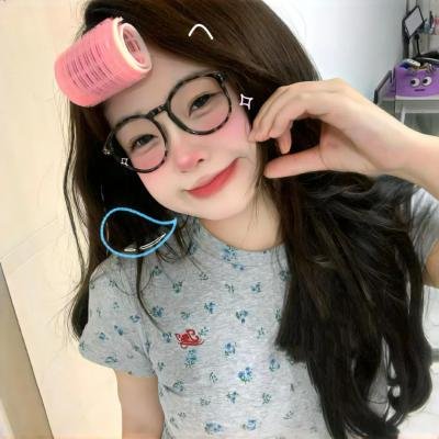 异世界悠闲农家