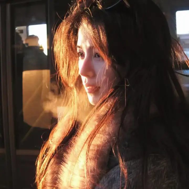 霸总倒追前妻你高攀不起